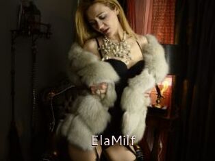 ElaMilf