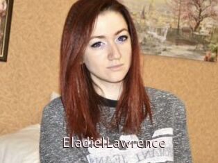 EladielLawrence