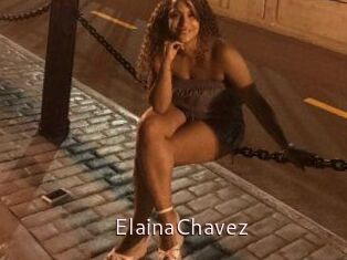 Elaina_Chavez