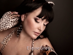 ElaineGrey