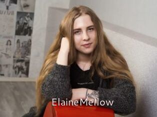 ElaineMellow