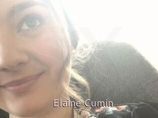 Elaine_Cumin