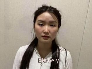 Elainely