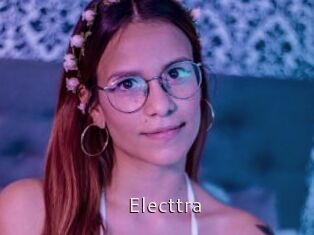 Electtra