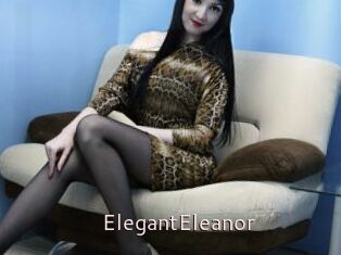ElegantEleanor