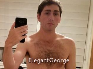 ElegantGeorge
