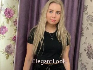 ElegantLook