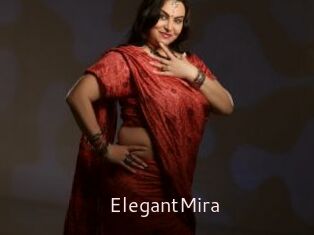 ElegantMira
