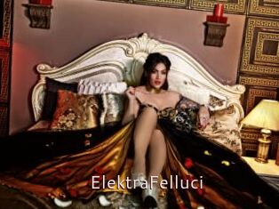 ElektraFelluci