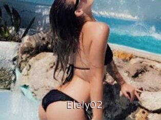 Elely02