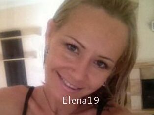 Elena19