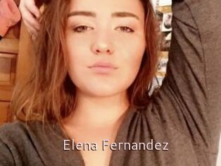 Elena_Fernandez