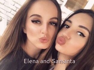 Elena_and_Samanta