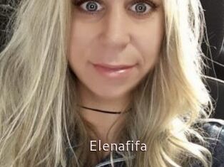 Elenafifa