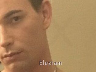 Elezram
