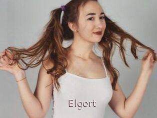 Elgort