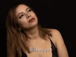 EliaLogan