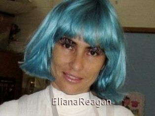 Eliana_Reagan