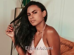 ElianisAdami