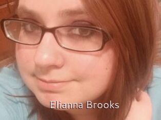 Elianna_Brooks