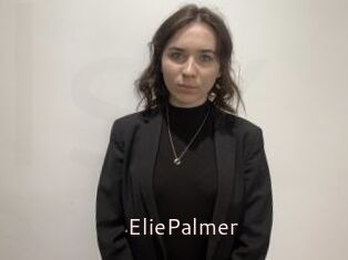 EliePalmer