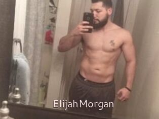 Elijah_Morgan