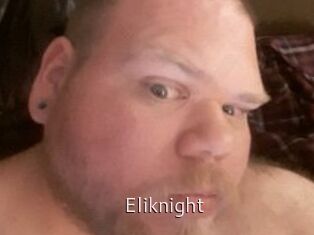 Eliknight