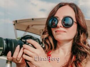 ElinaBerg
