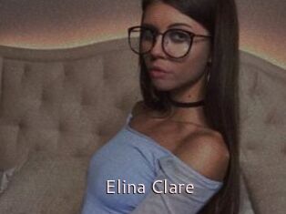 Elina_Clare