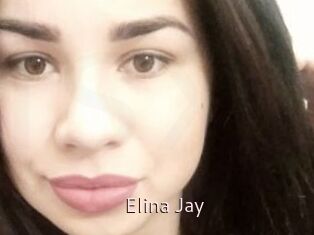 Elina_Jay