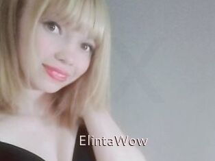 ElintaWow