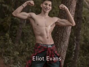 Eliot_Evans
