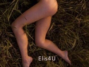 Elis_4U