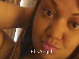 ElisAngel