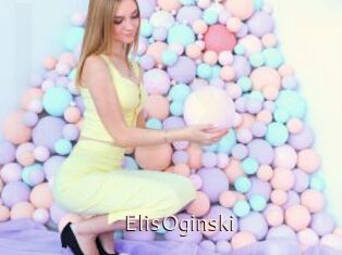 ElisOginski