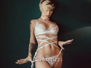 ElisaFrizzi