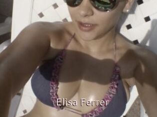 Elisa_Ferrer
