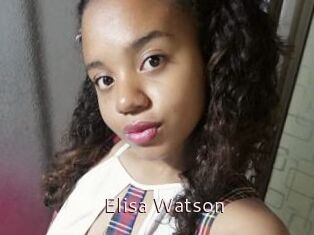 Elisa_Watson