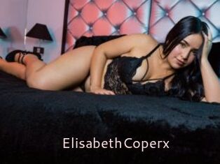 ElisabethCoperx