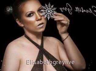 Elisabethgreylive