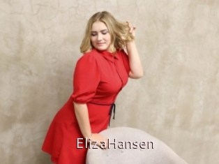 ElizaHansen