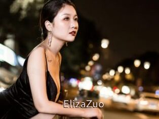 ElizaZuo