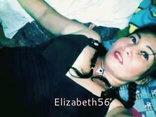 Elizabeth56