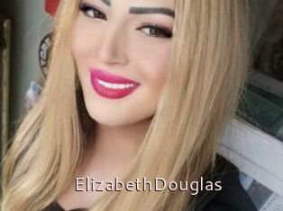 ElizabethDouglas