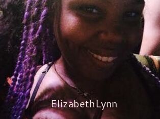 ElizabethLynn