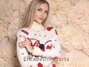 ElizabethRoberts