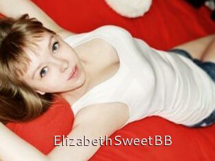 ElizabethSweetBB