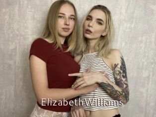 ElizabethWilliams