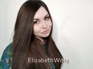 ElizabethWong
