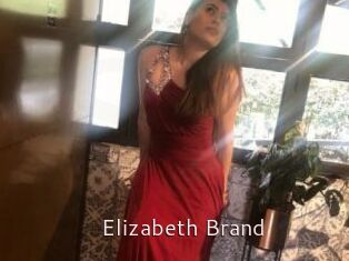Elizabeth_Brand